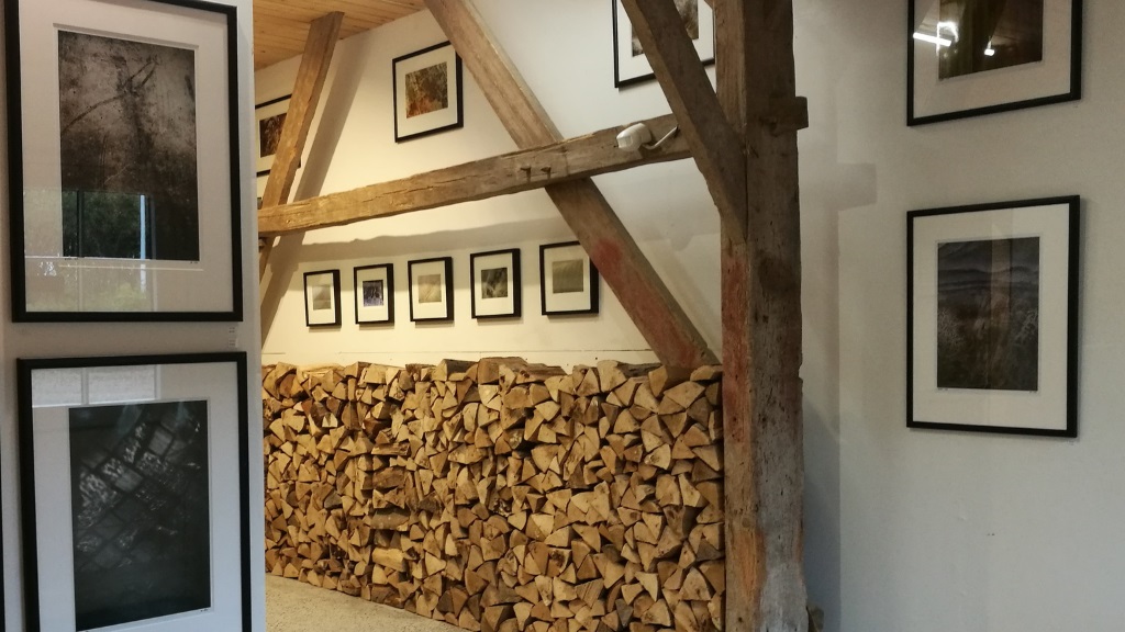 Galleri 59
