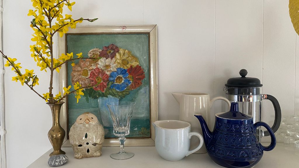 Sommertoghuset_stemning_Thyborøn