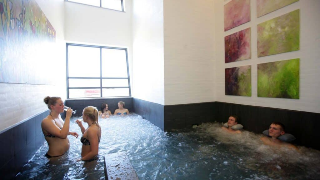 Wellness