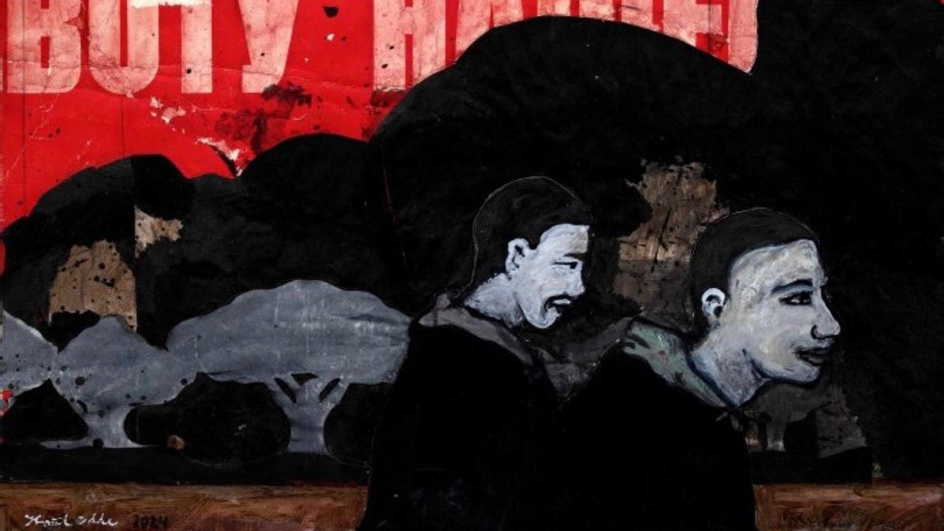 Museet for Religiøs Kunst