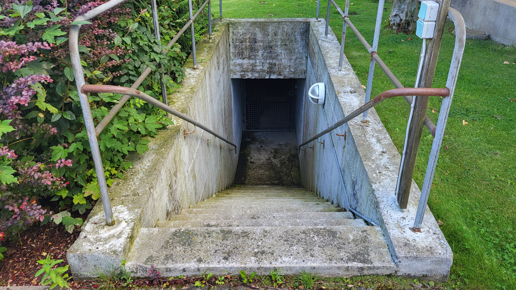 bunker_LM