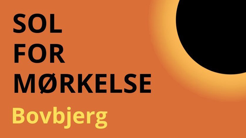 solformørkelse 26