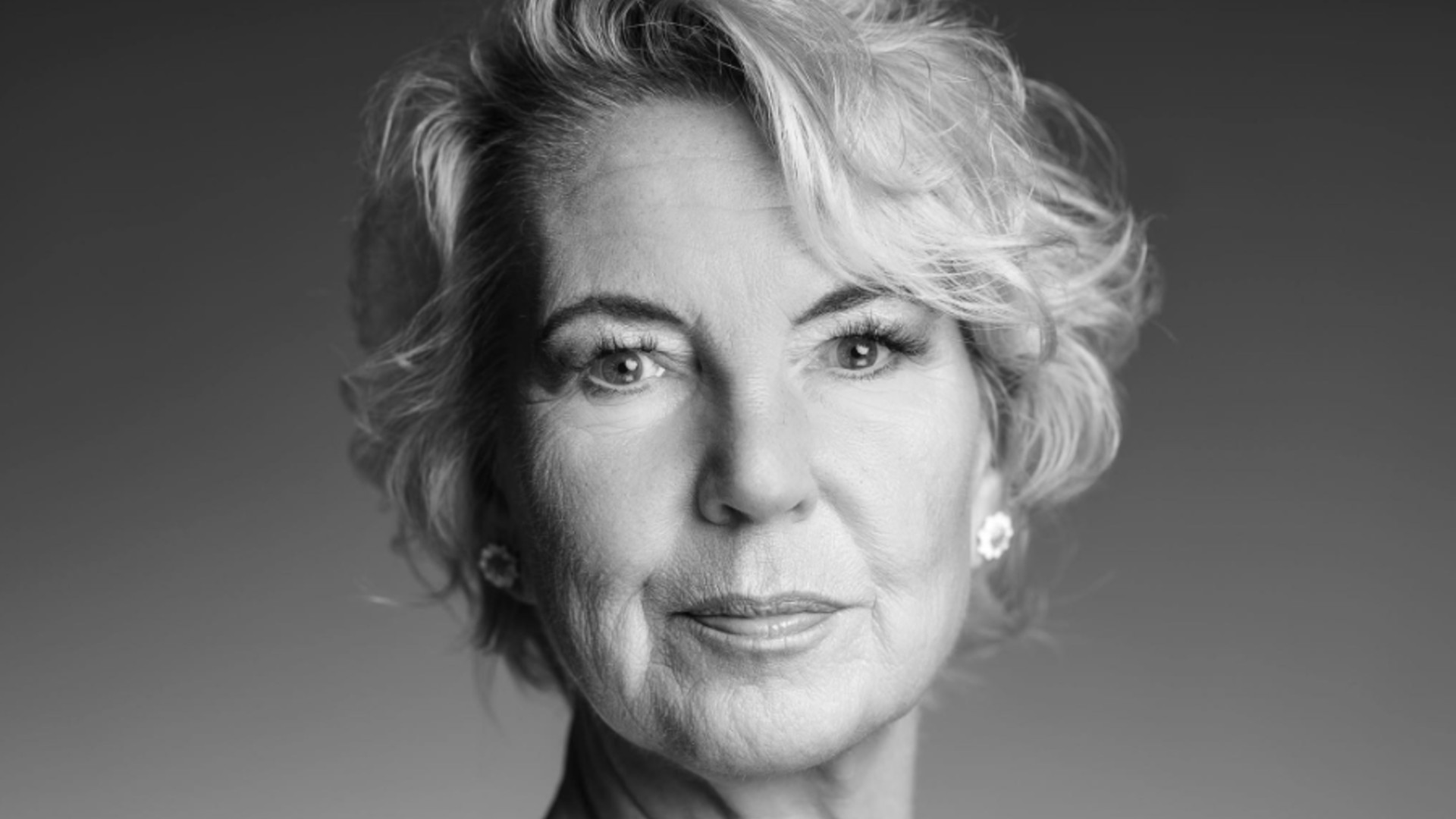Pia Søltoft