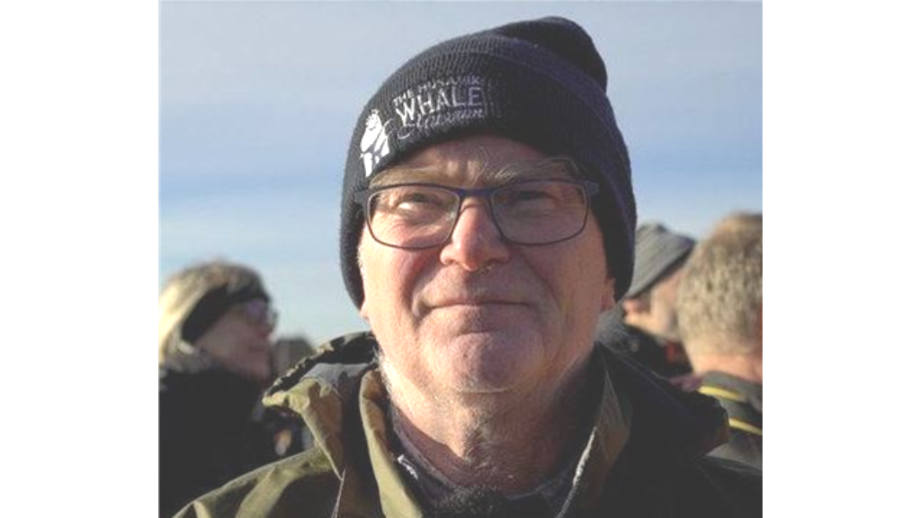 Carl Christian Kinze