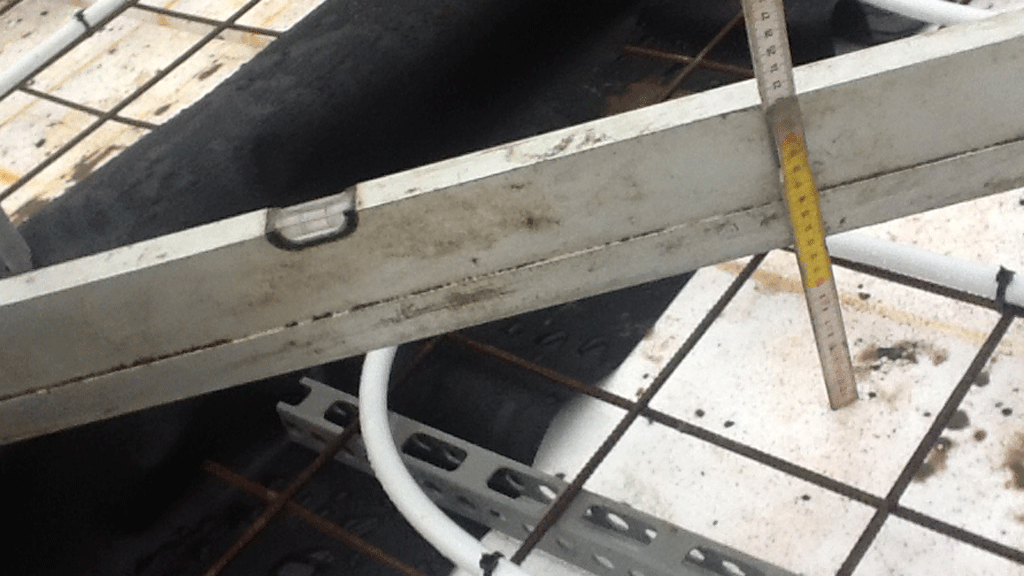 Læsø Byg & Entreprenør ApS