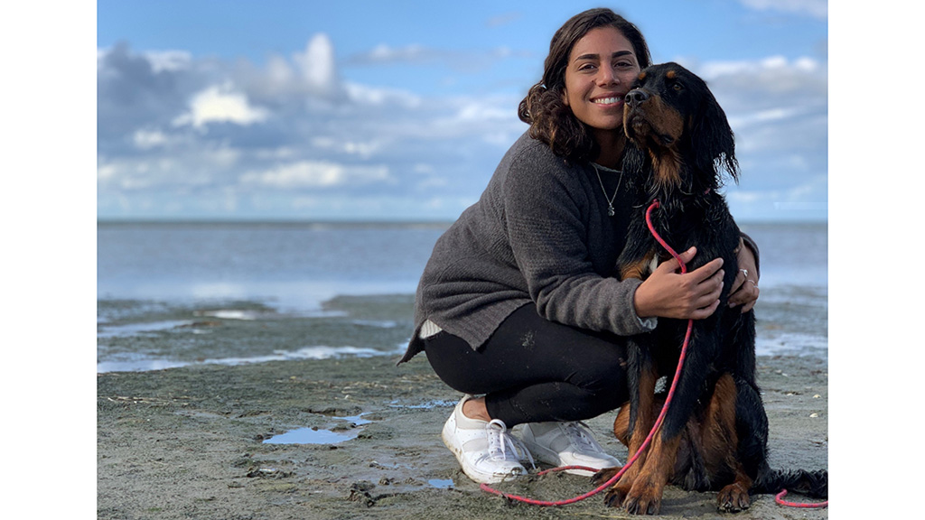 Team Læsø - Vermietung von Ferienhäusern