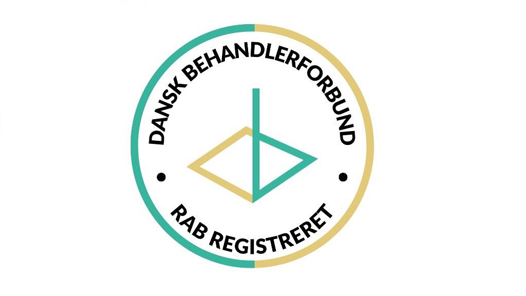 Øens massage - Physiotherapeutic Massage and Facial Reflexology