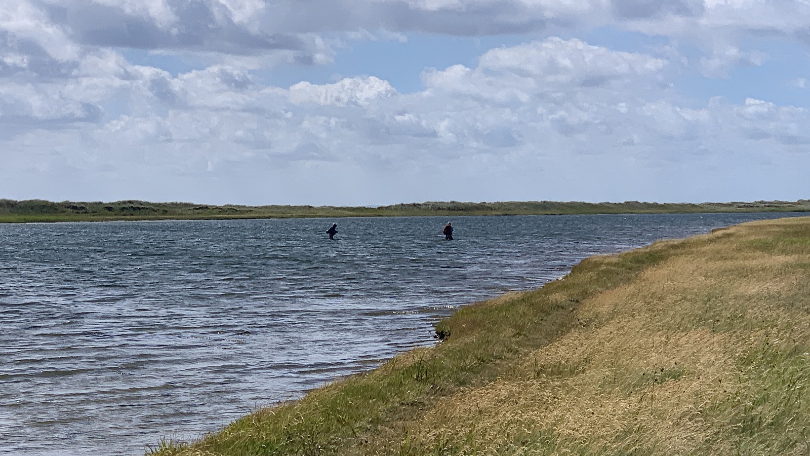 Cykeltur Camino Læsø etape 4 (6)_1600
