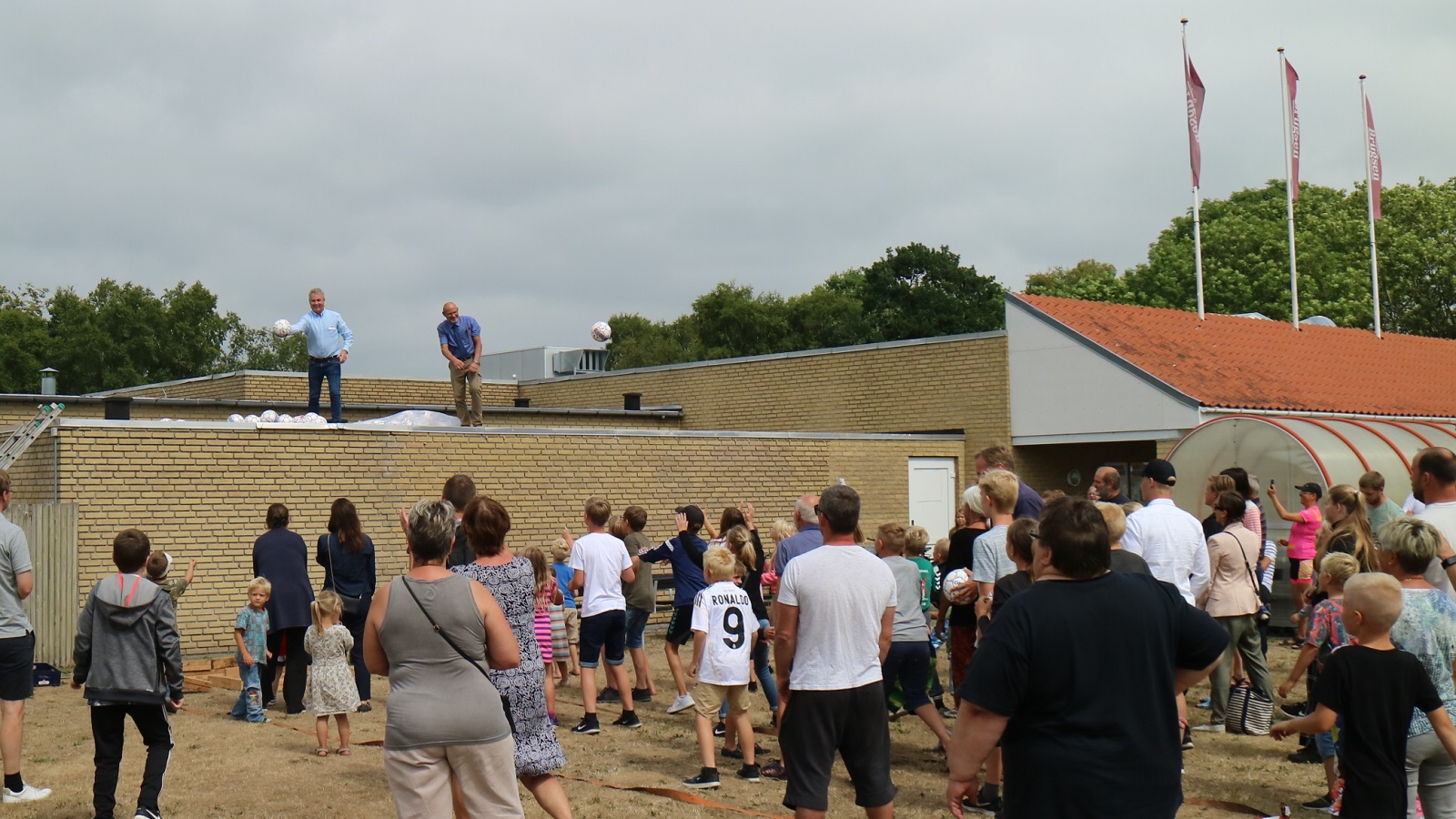 Sommerfest Byrum _1600 OK bolde