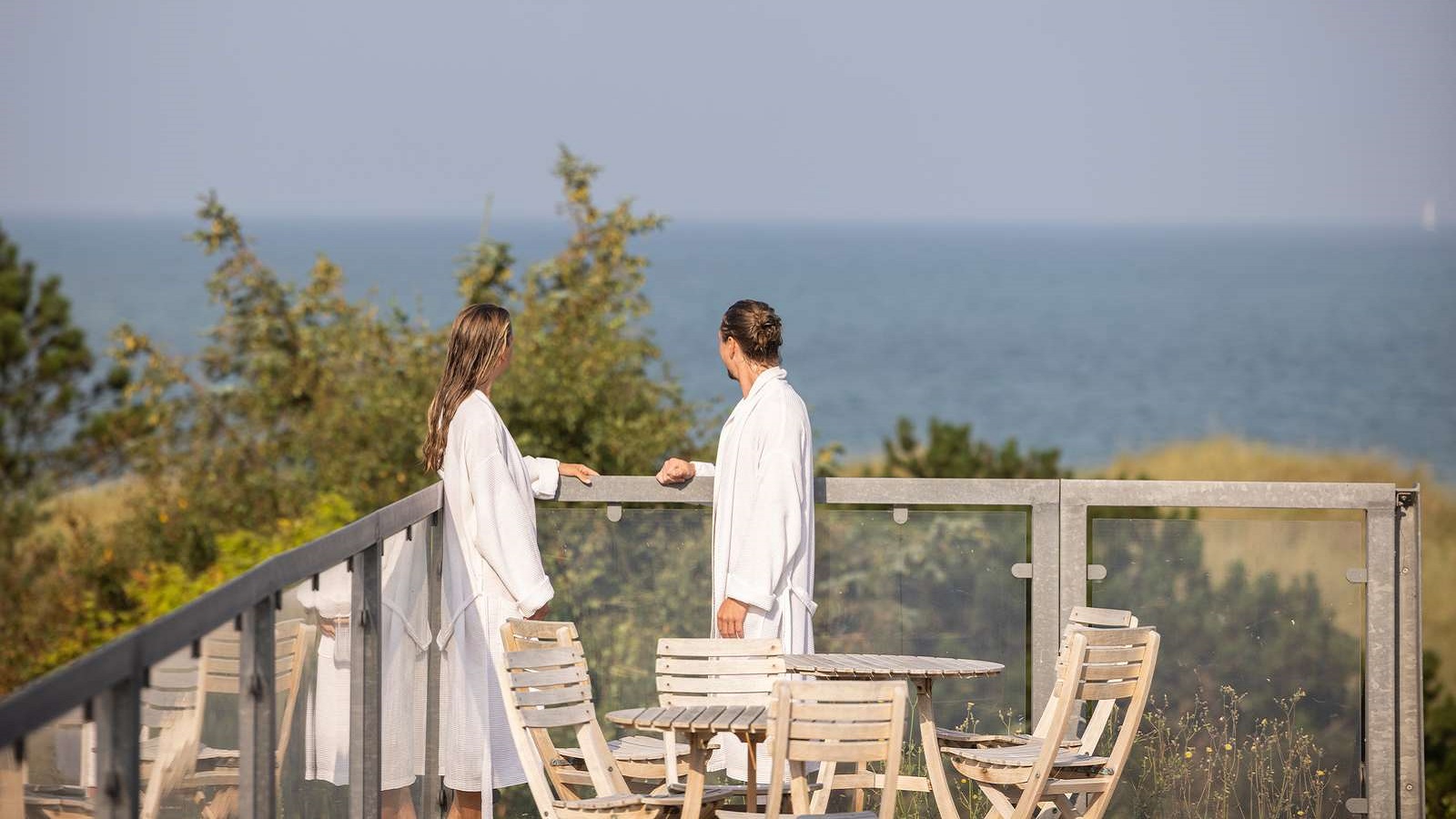 Læsø Kur 16 9 Kjetil Løite