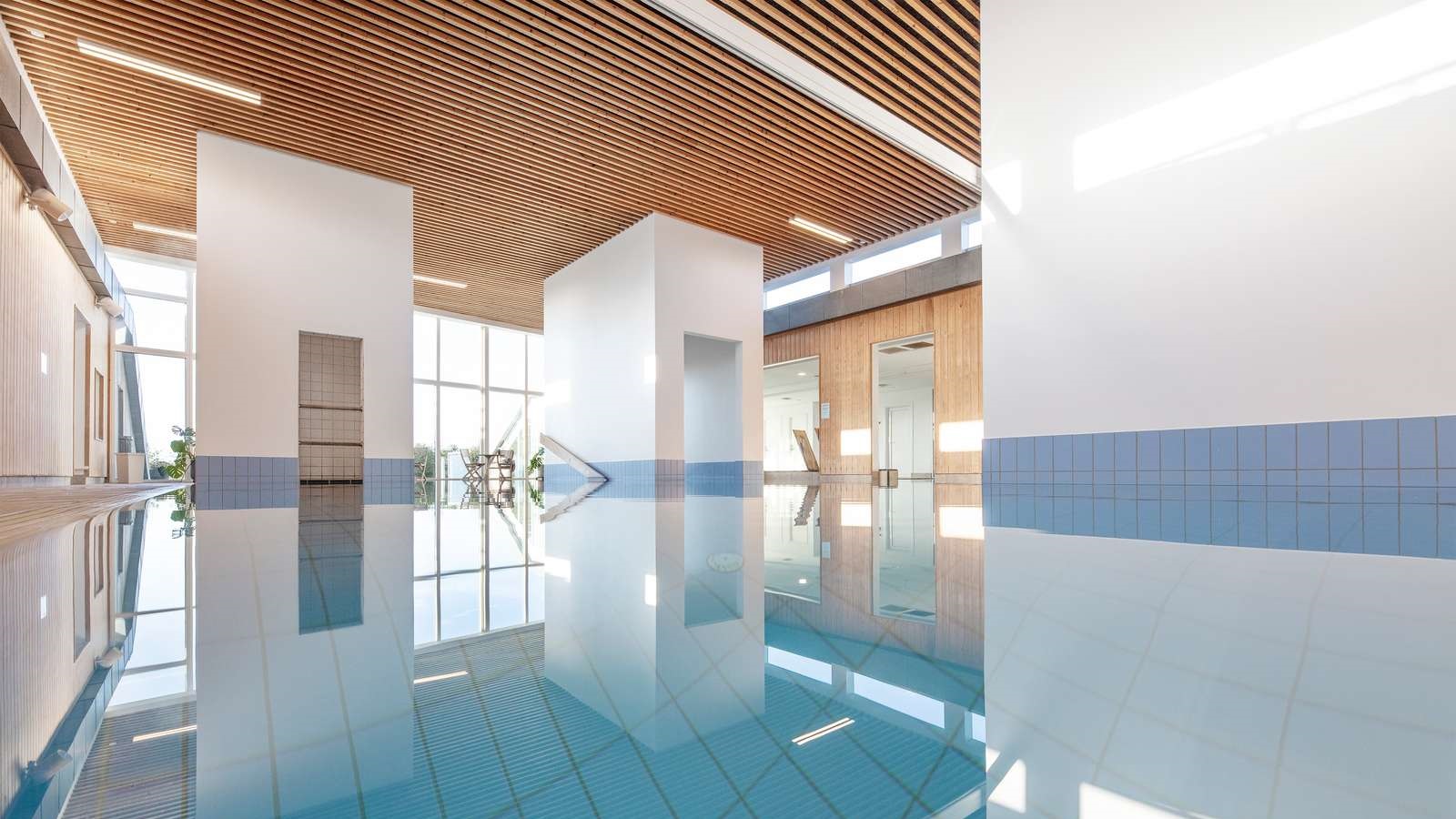 LæsøKur_Vesterbrofotograferne 2 16 9