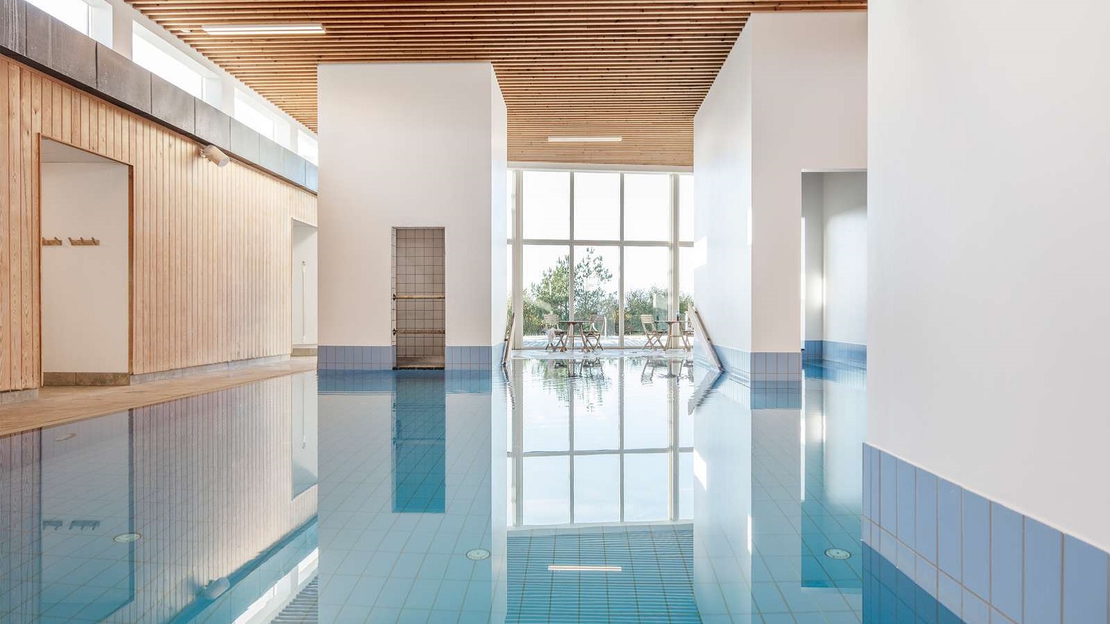 LæsøKur_Vesterbrofotograferne 2 16 9