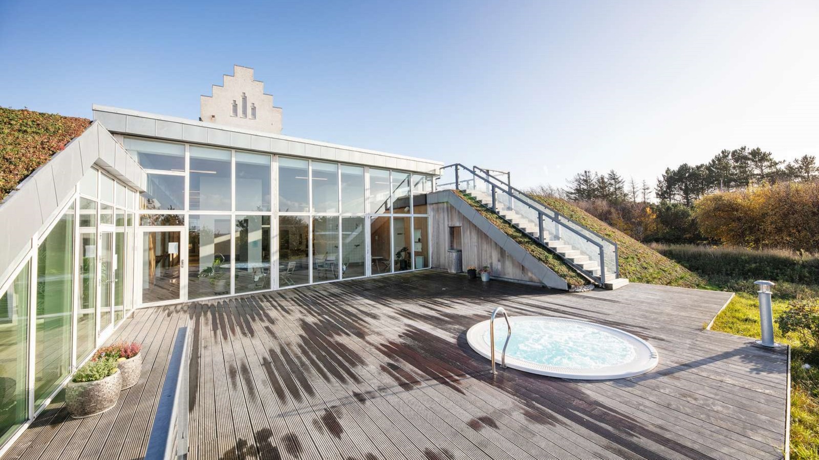 LæsøKur_Vesterbrofotograferne 2 16 9