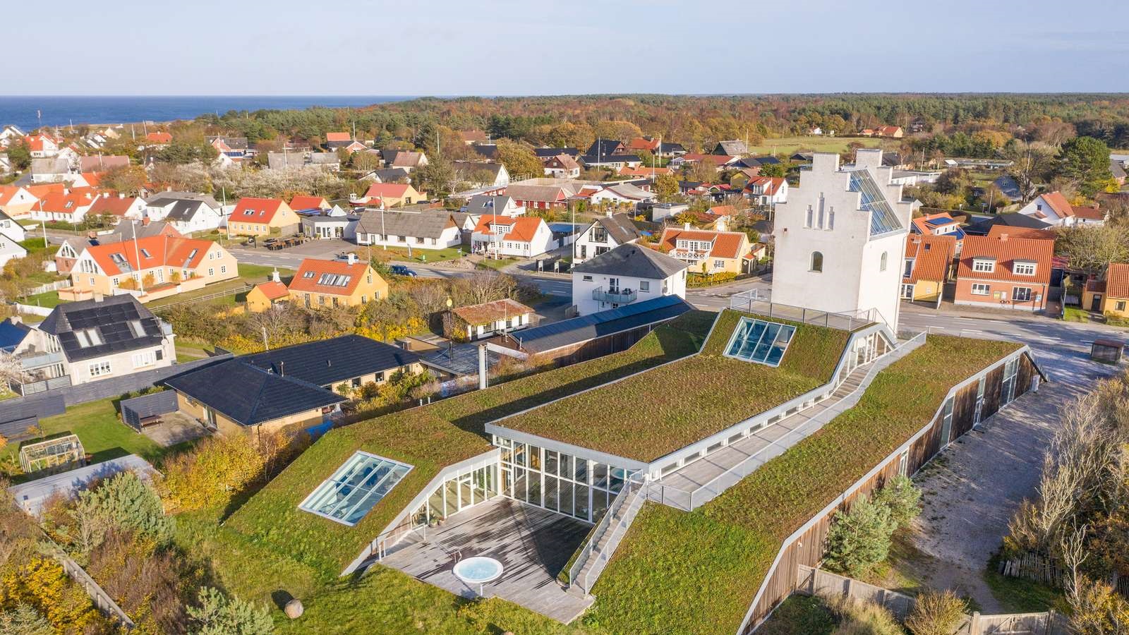 LæsøKur_Vesterbrofotograferne