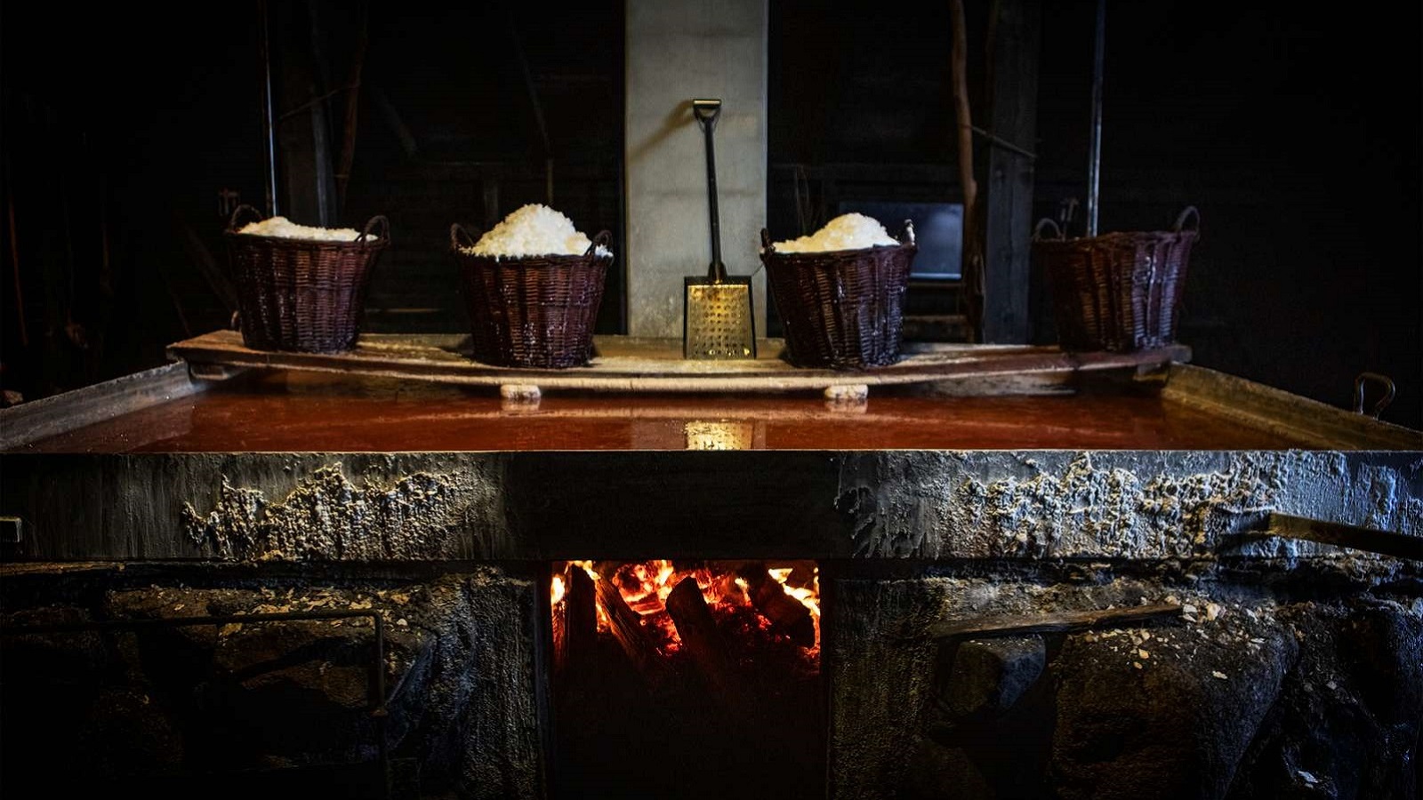 Læsø_Salt_Vesterbrofotograferne