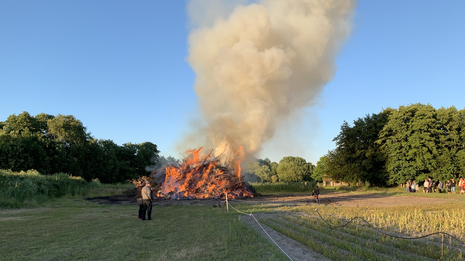 Sankt Hans Ægirs Have 1_1600