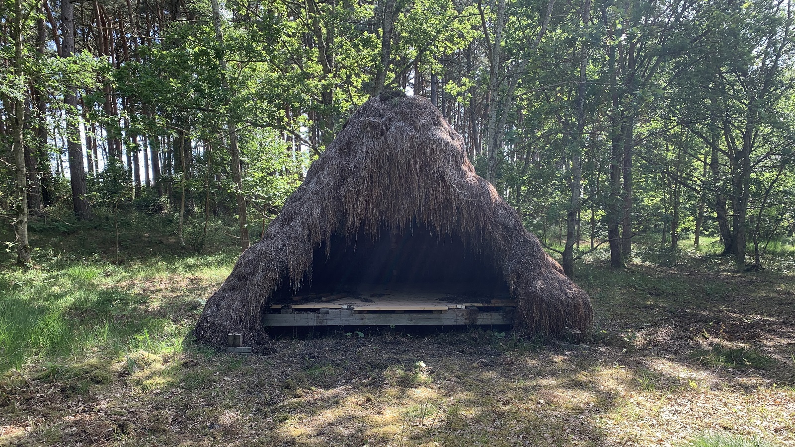 Tangshelter Sdr Nyland Læsø_2 (7)_1600