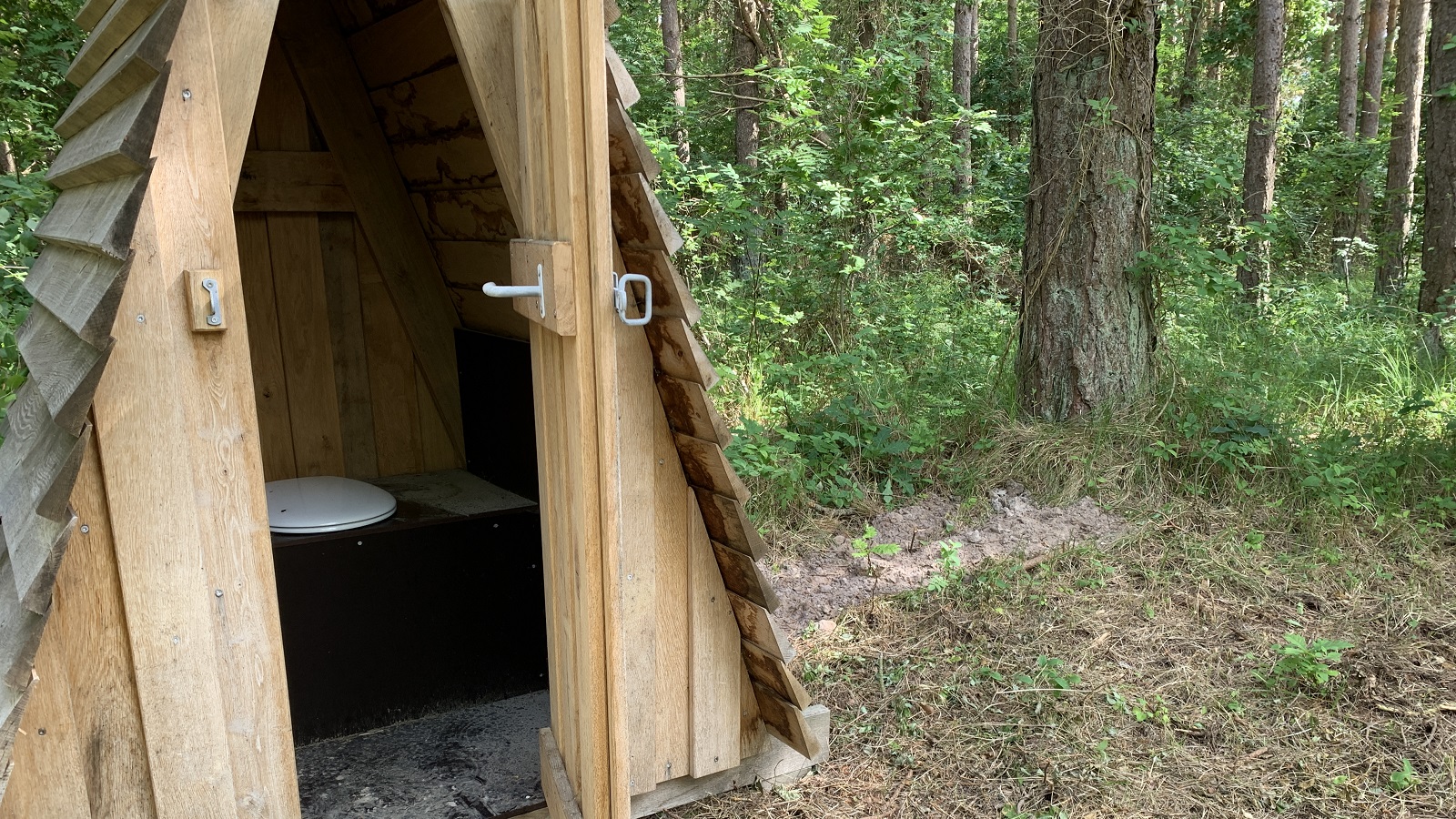 Tangshelter Sdr Nyland Læsø_2 (8)_1600