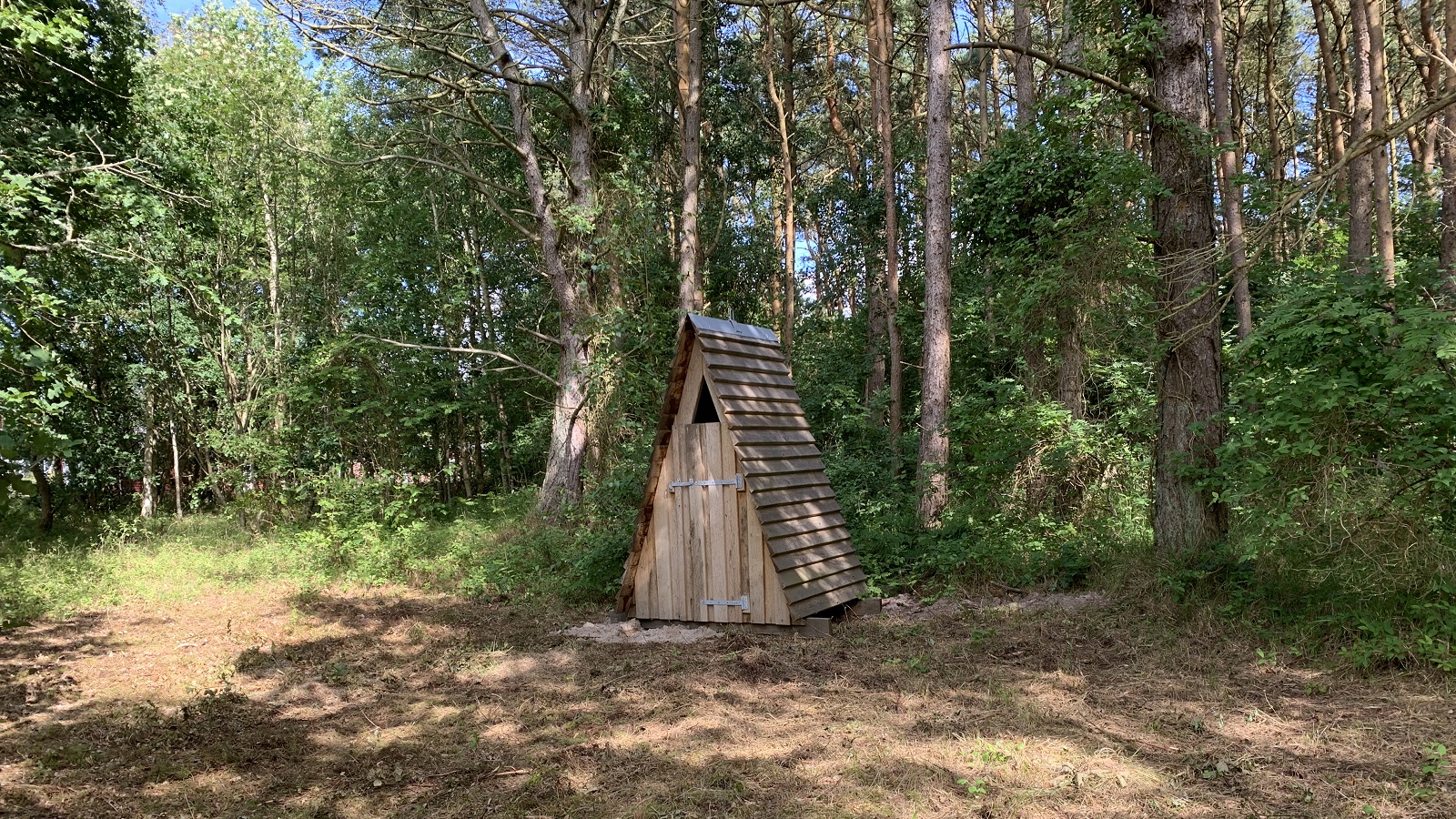 Tangshelter Sdr Nyland Læsø_2_1600