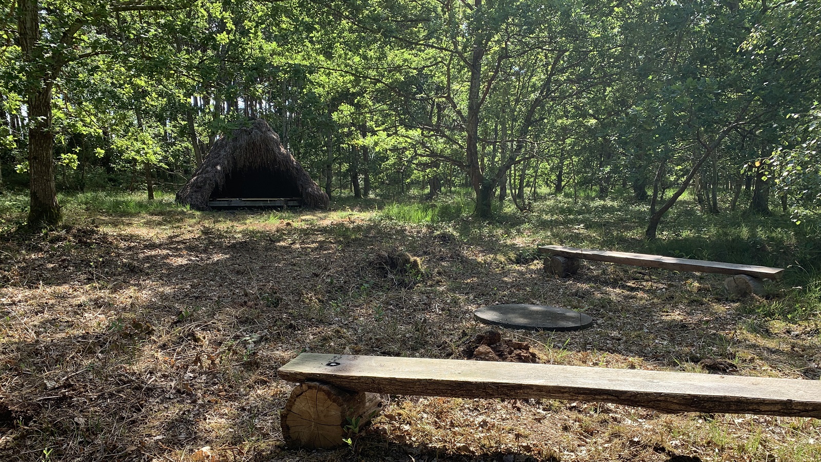 Tangshelter Sdr Nyland Læsø_2_1600 3