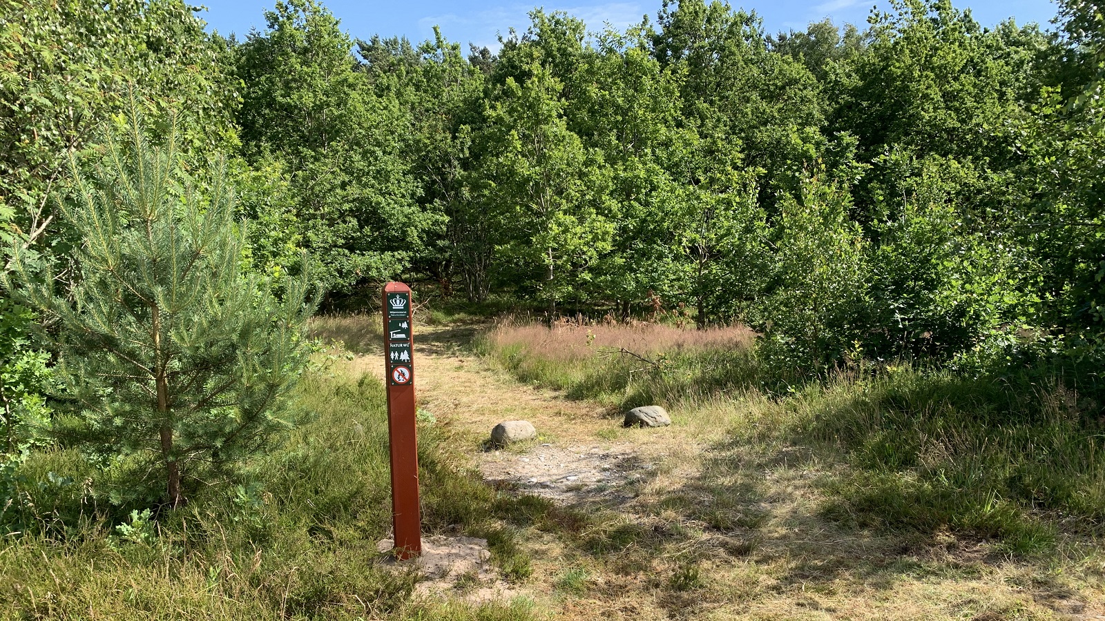 Tangshelter Sdr Nyland Læsø_2 _1600