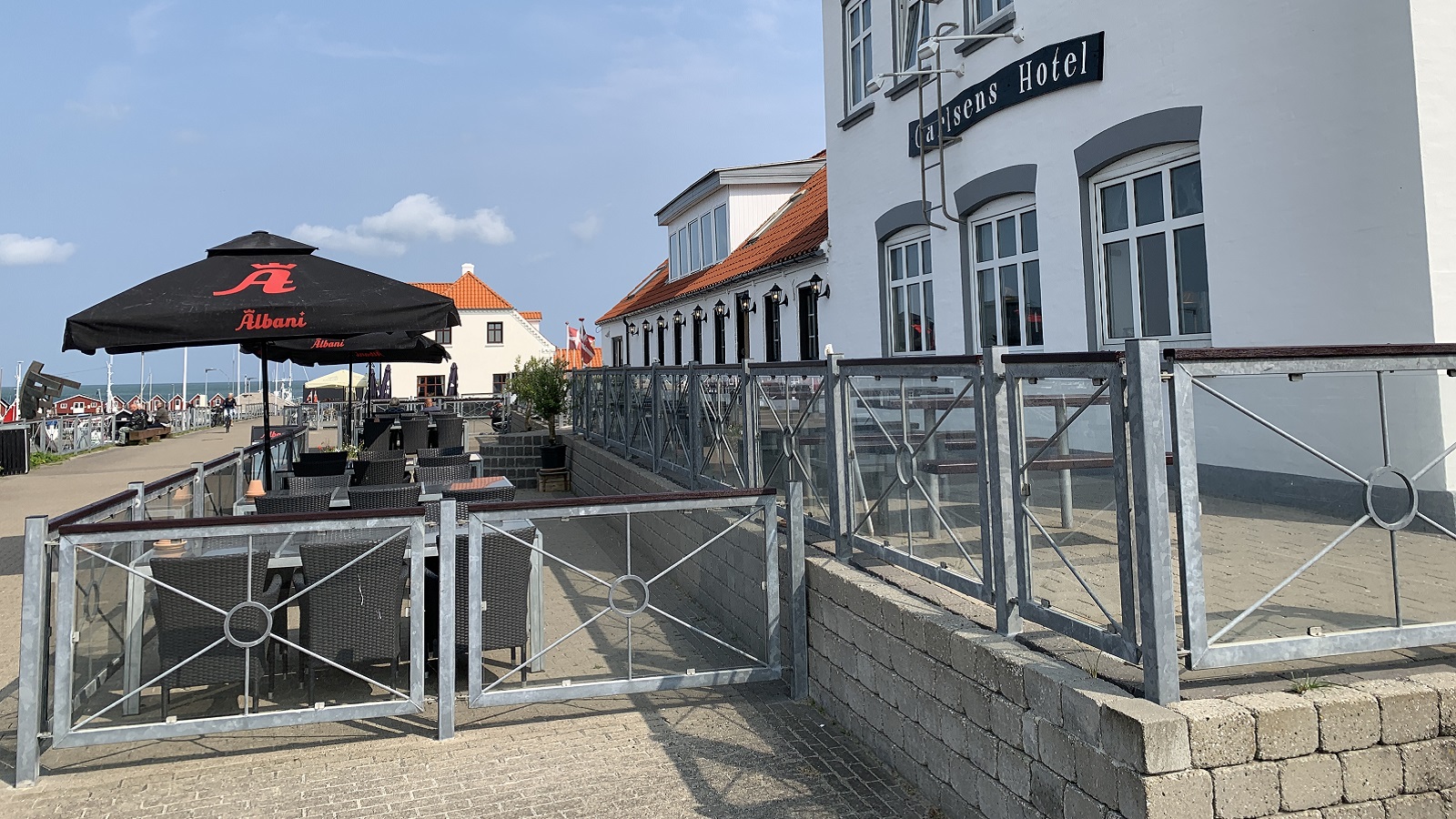 Carlsens Hotel på Læsø 2 - 16_9