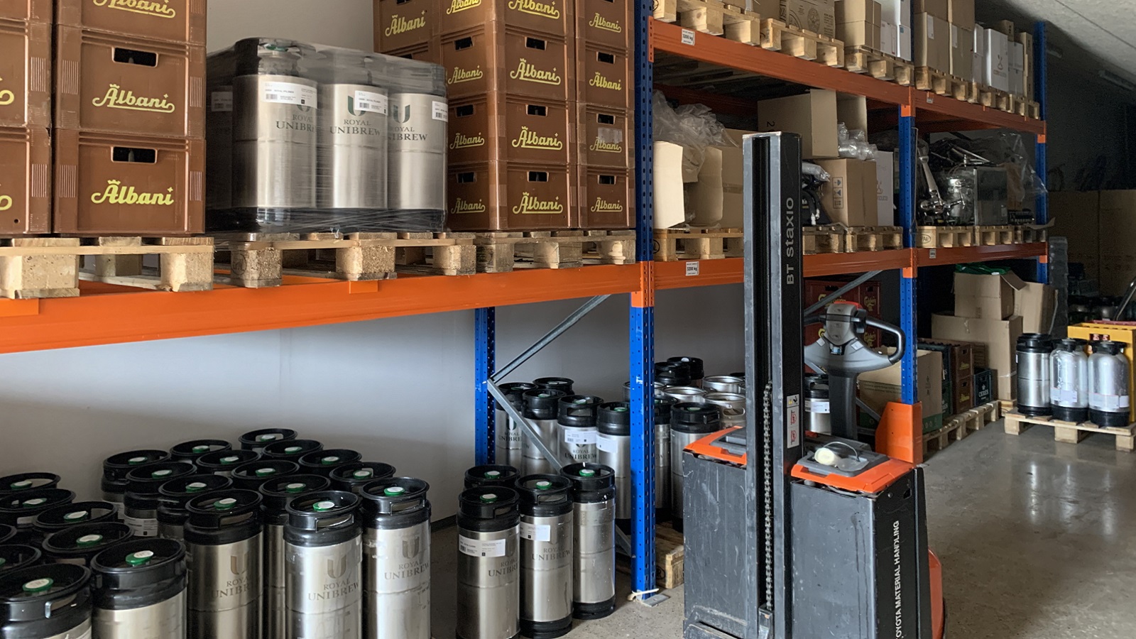 Læsø Depot - lager øl mm_1600