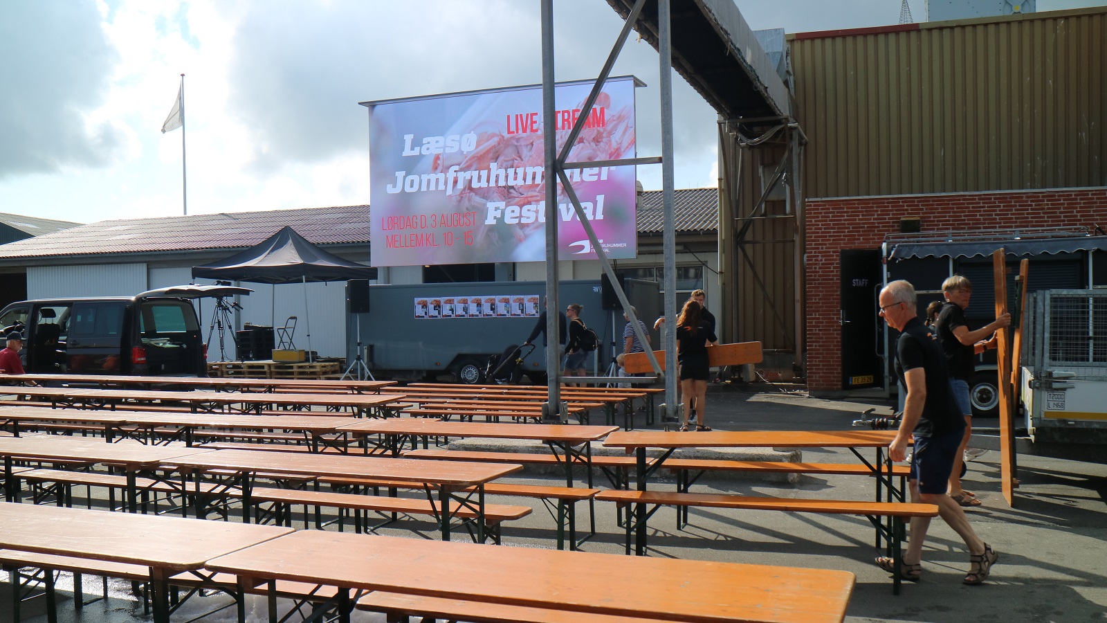 Læsø Depot - JHF borde og bænke_1600