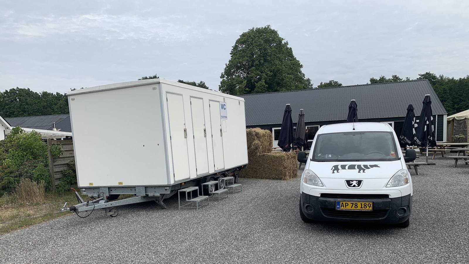 Læsø Depot toiletvogn_1600