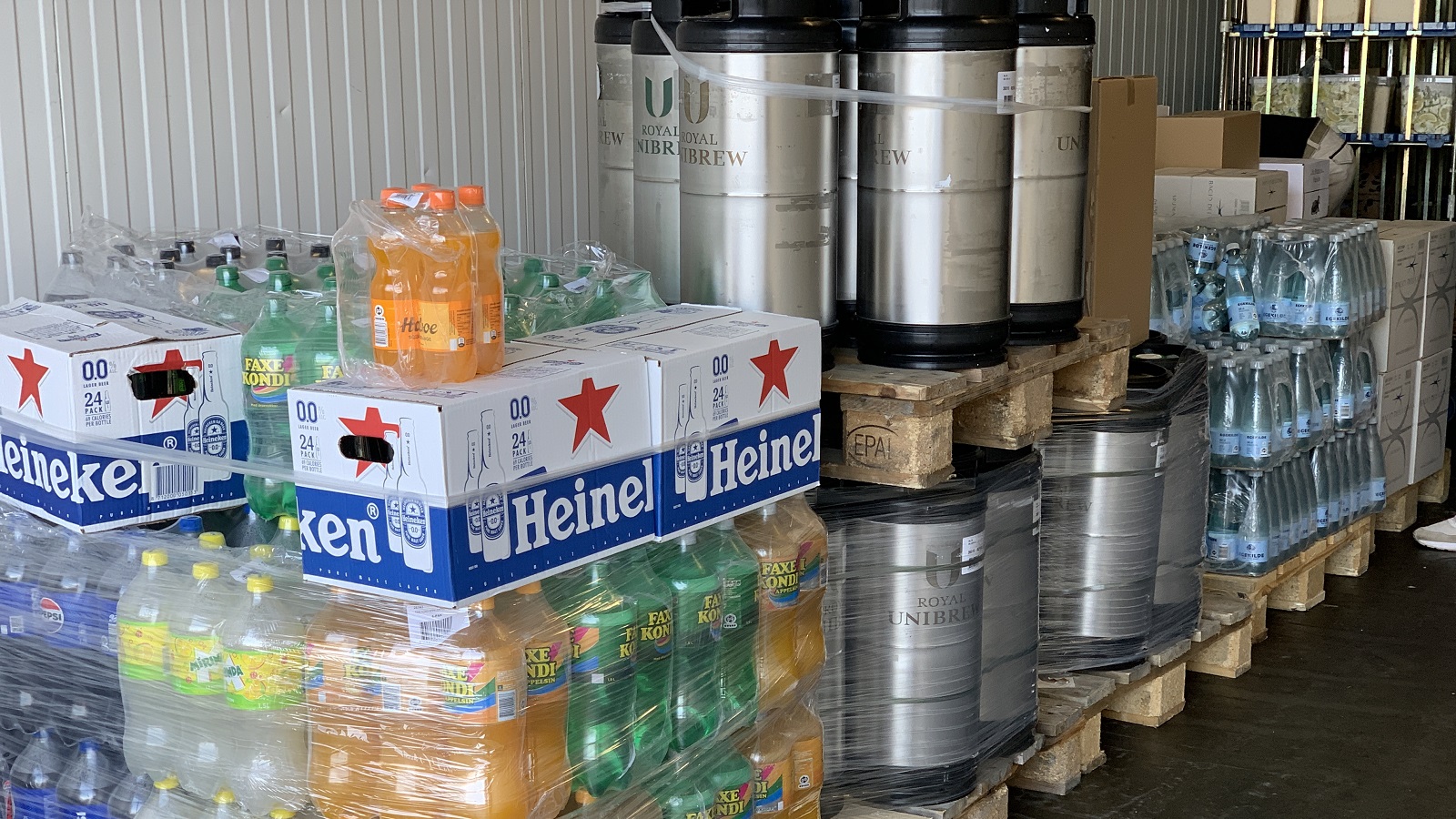 Læsø Depot jhf 2024_1600