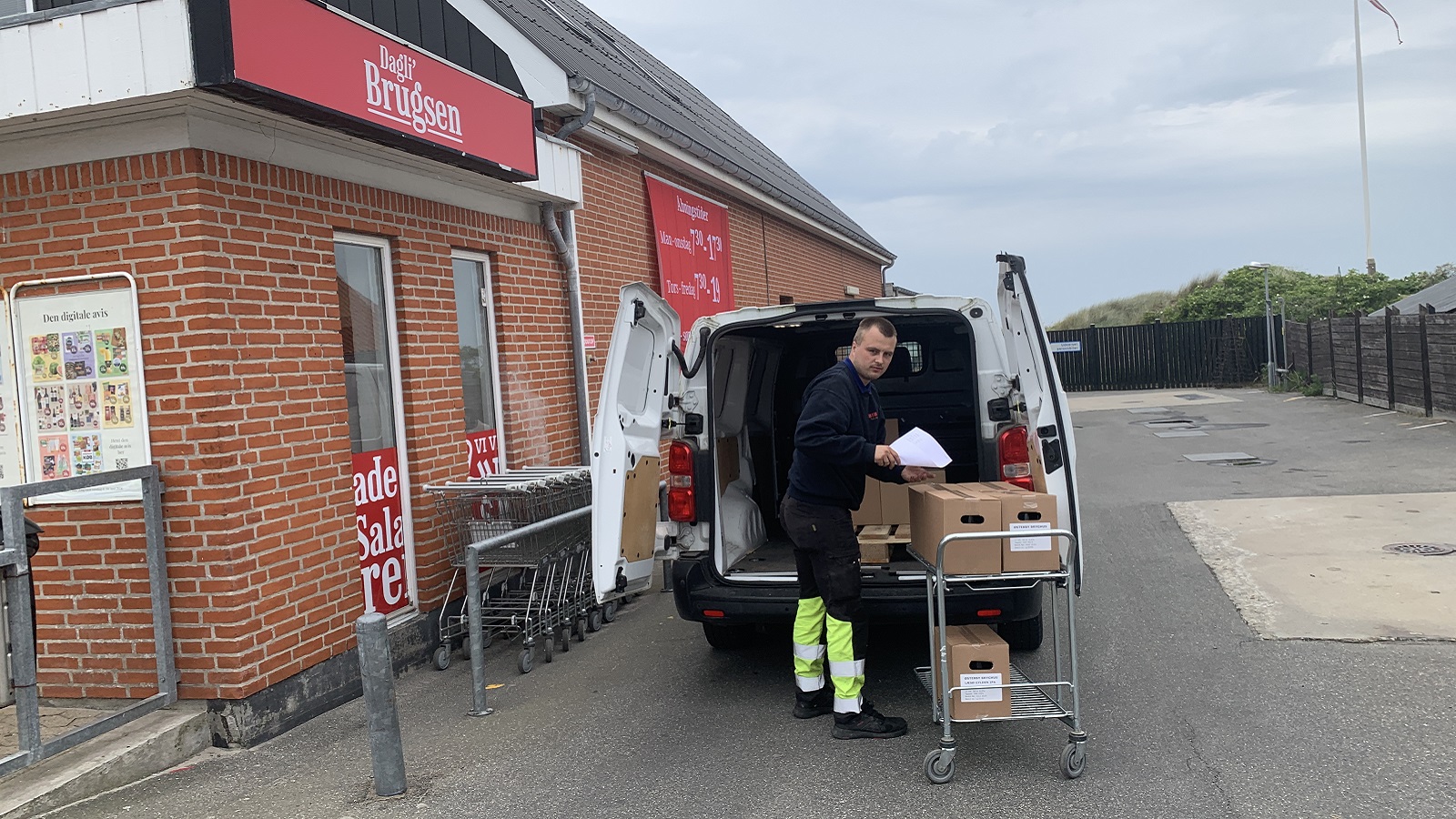 Læsø Depot øl Brugsen_1600