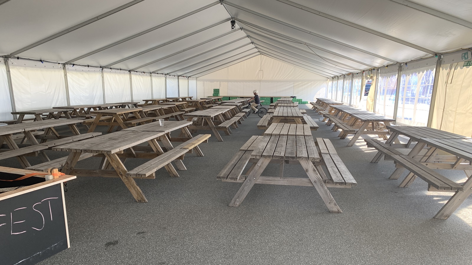 Læsø Depot Kajfest inde_1600