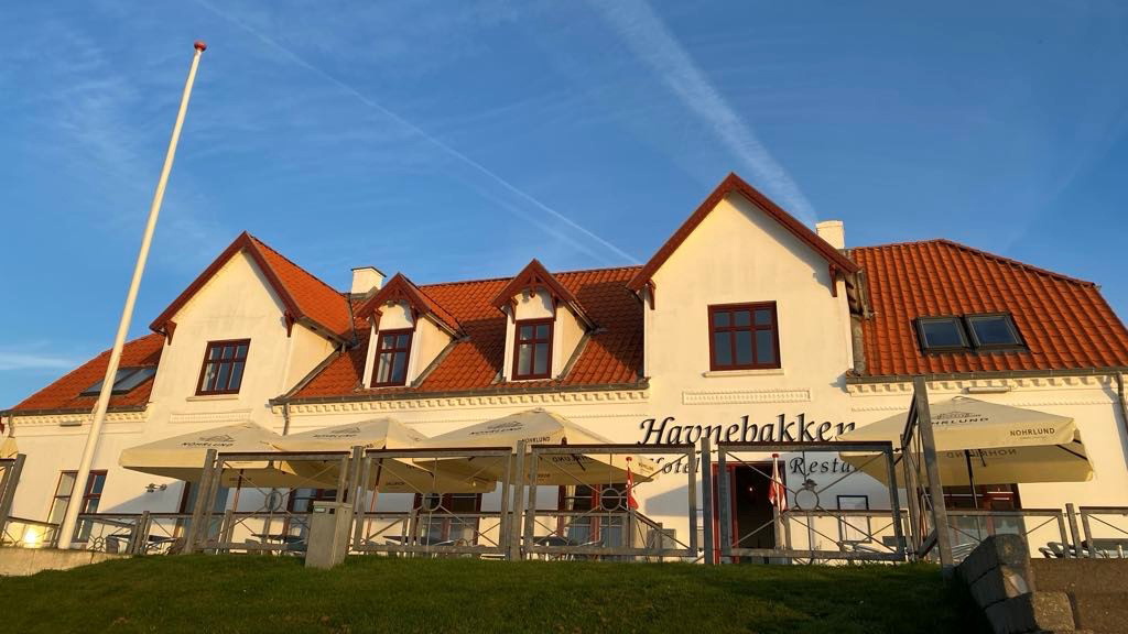 hotelhavnebakken_vesteroe_laesoe