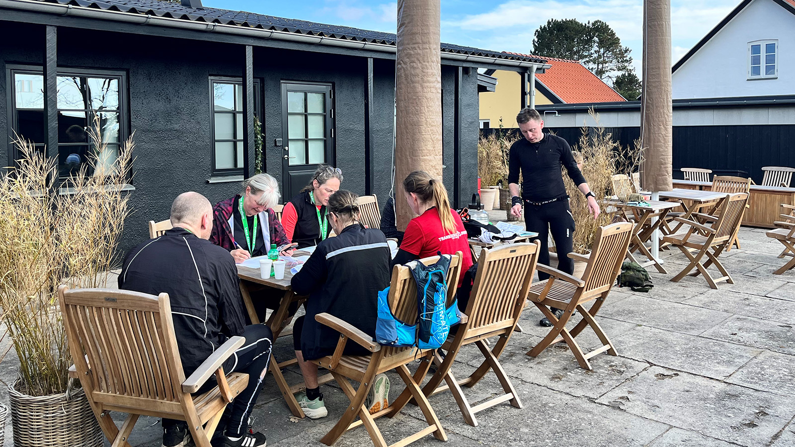 Navigator Læsø 2024, Helle (1)