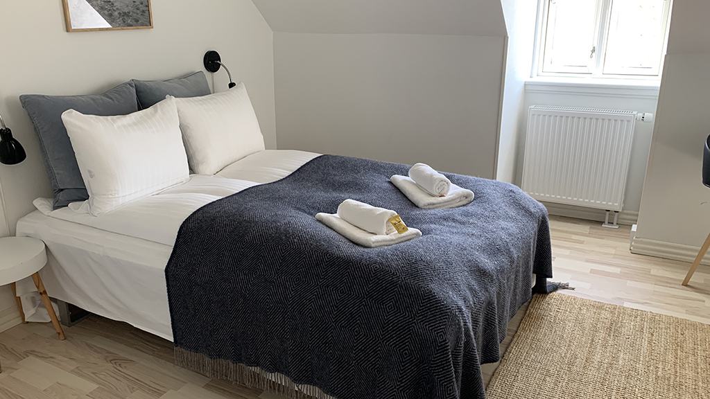 Havnebakken_vaerelse 1_16_9