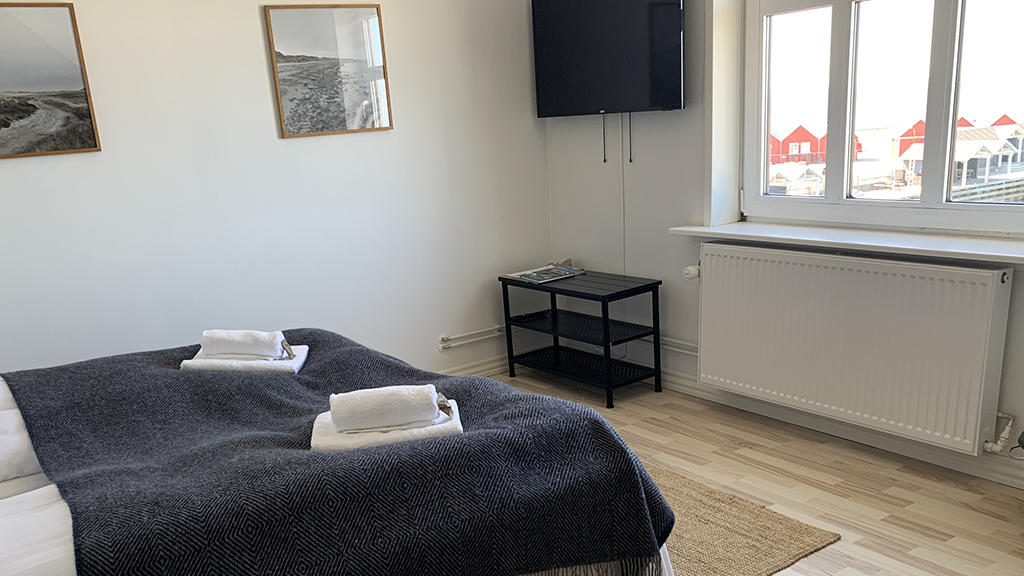 Havnebakken_vaerelse 1_16_9