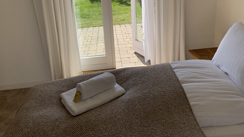 Havnebakken_vaerelse 1_16_9