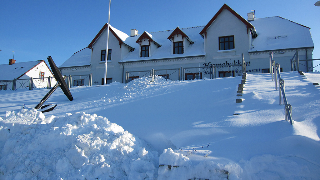 Havnebakken_vaerelse 1_16_9