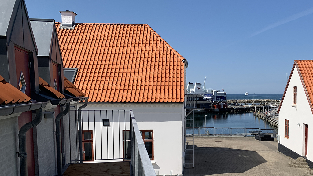 Hotel Havnebakken på Læsø anneks 2 16_9