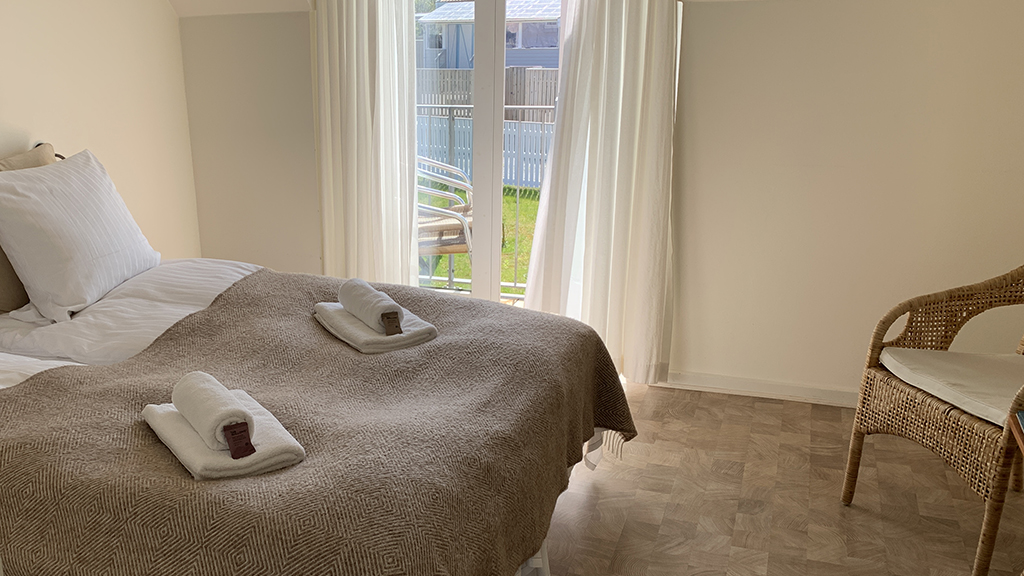 Hotel Havnebakken på Læsø anneks 2 16_9