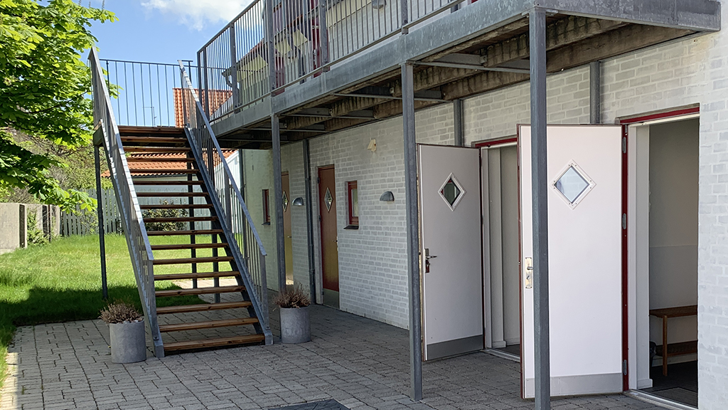 Hotel Havnebakken på Læsø anneks 2 16_9