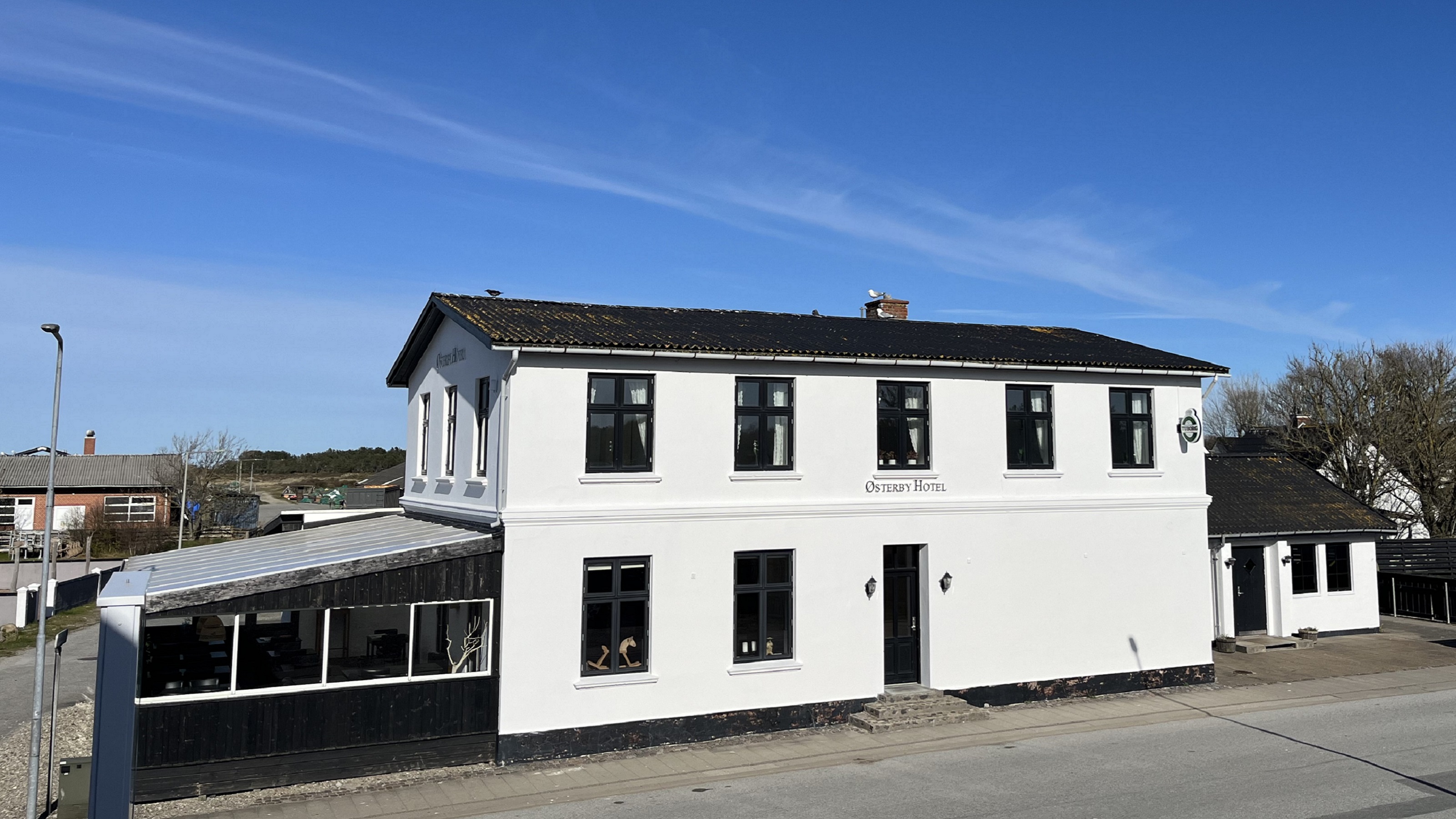 Østerby Kro og Hotel_2 3200_1800