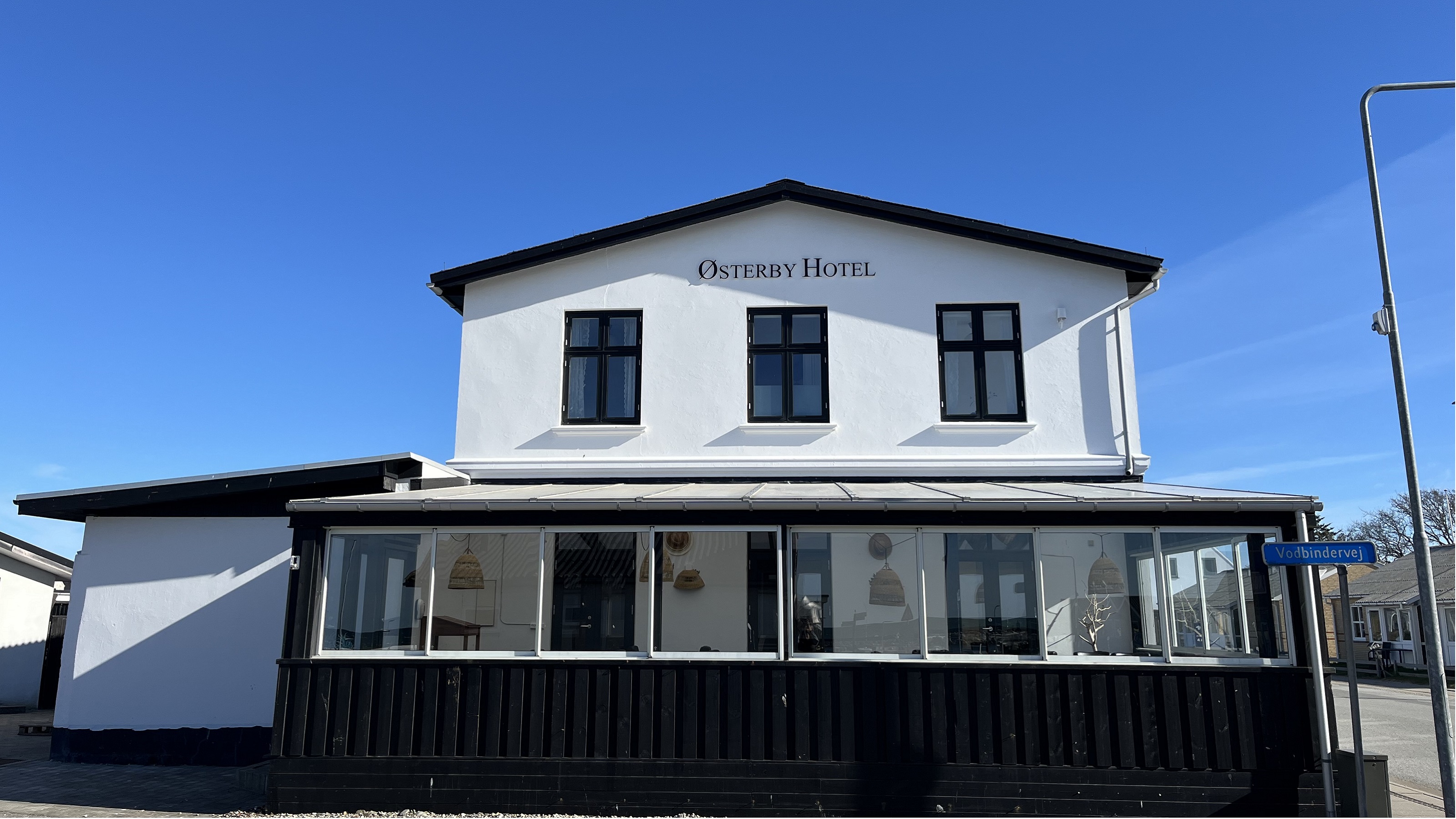 Østerby Kro og Hotel 3 - 3200_1800