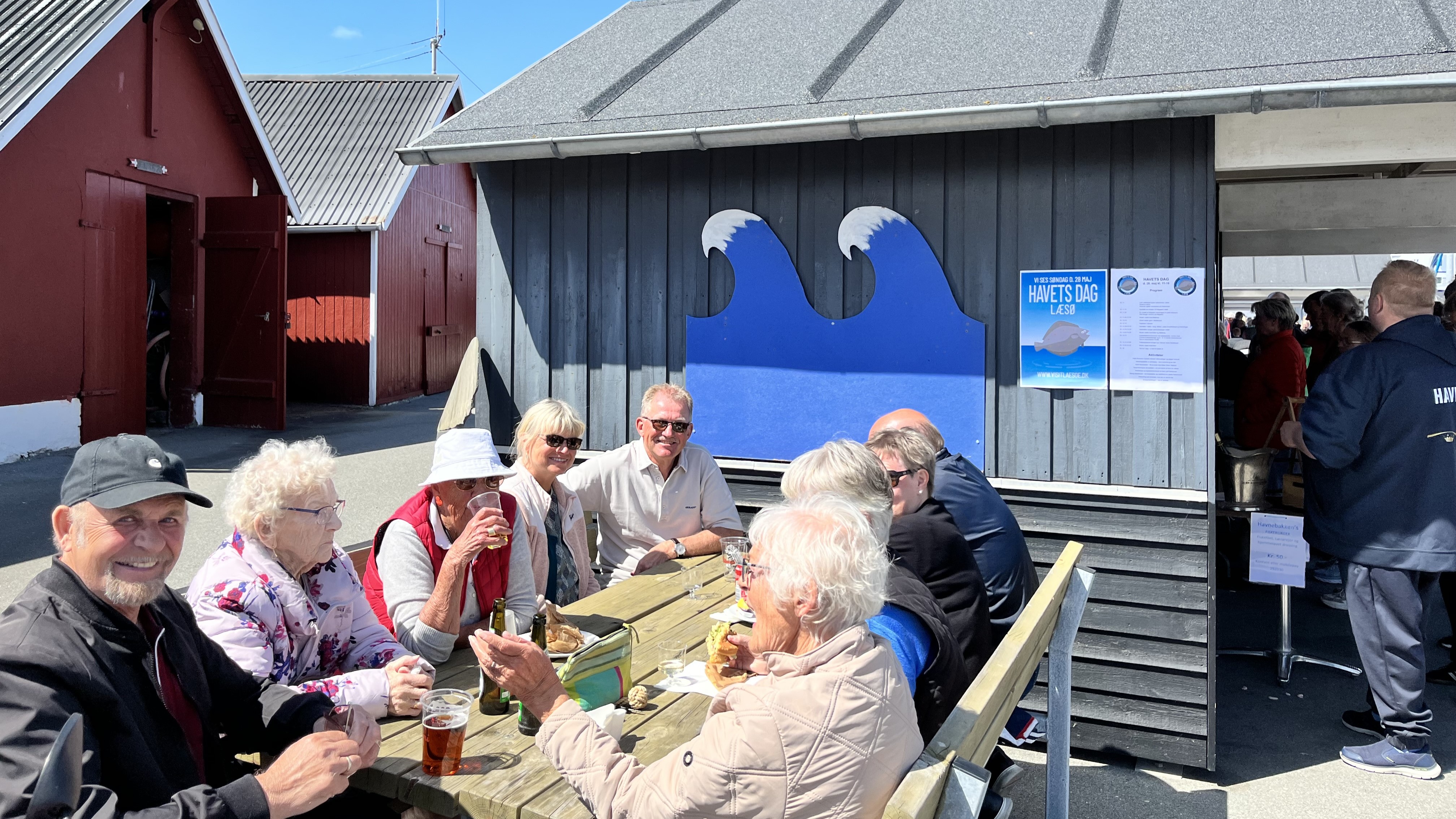 Havets Dag 2023 (7)