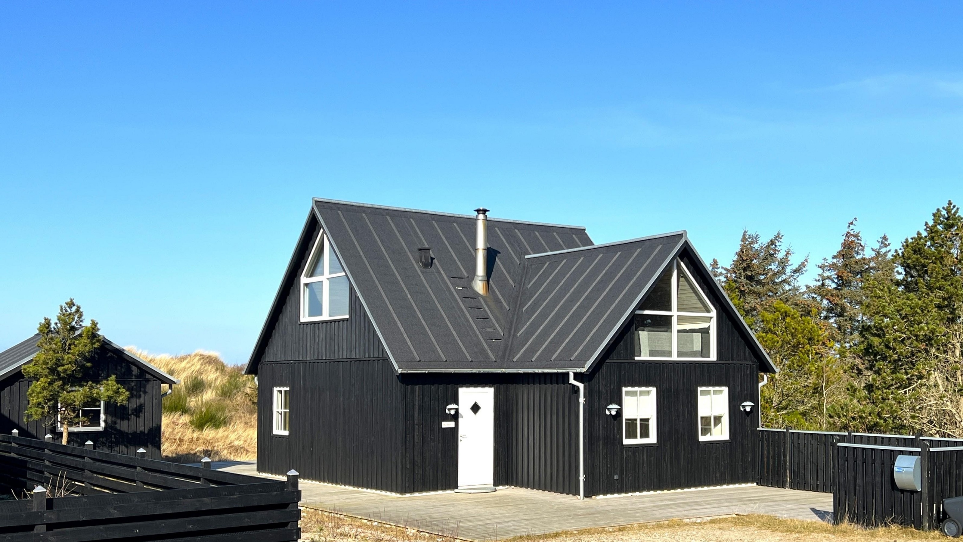 Team Læsø - sommerhus og feriehus på Læsø -vbl vhav