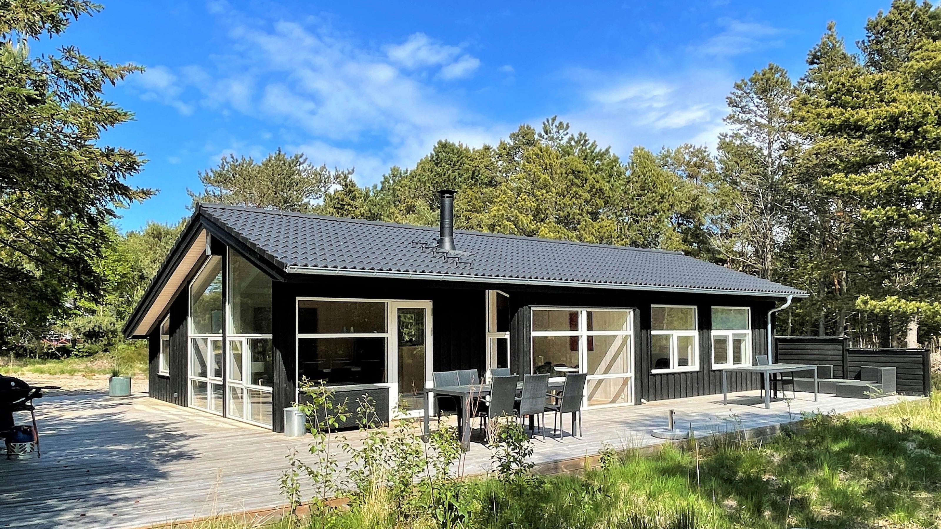 Team Læsø - sommerhus og feriehus på Læsø -vbl vbl