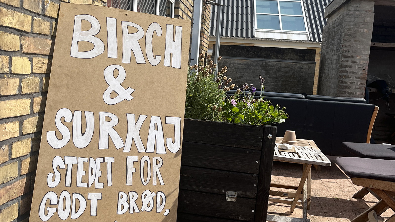 Birch & Surkaj (8)