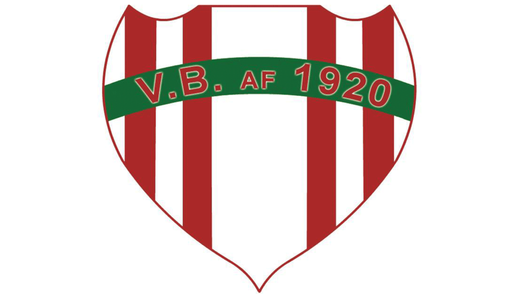 Vesterø Boldklub Sonne und Strand