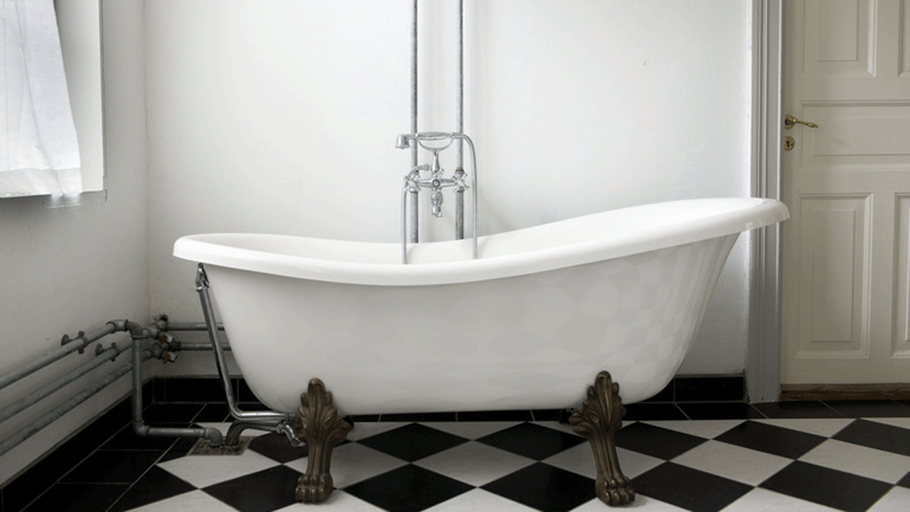 Apartments - Sørens apartments