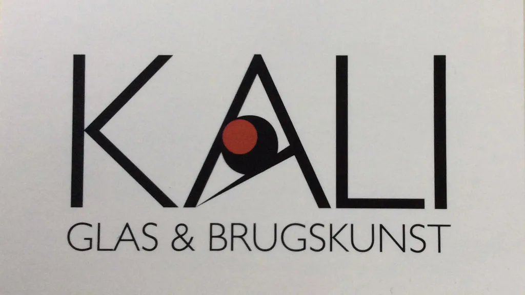 GDK_Kali-logo
